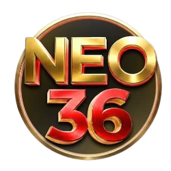 NEO36 สล็อตเว็บตรง ฝากถอนออโต้ รวมคาสิโนออนไลน์